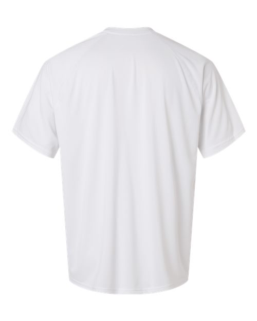 Under Armour Men's Tactical Tech™ T-Shirt 1005684
