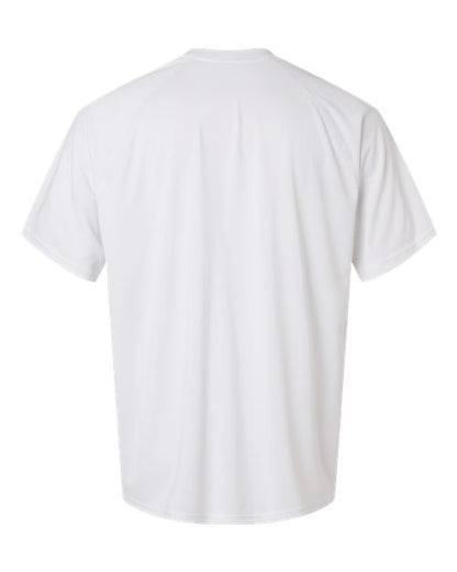 Under Armour Men's Tactical Tech™ T-Shirt 1005684