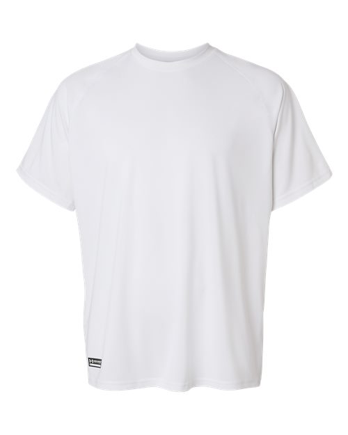 Under Armour Men's Tactical Tech™ T-Shirt 1005684