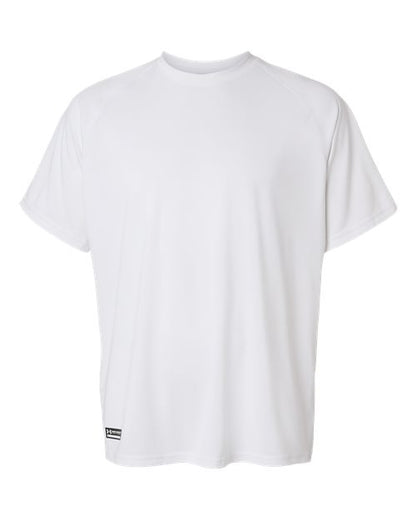 Under Armour Men's Tactical Tech™ T-Shirt 1005684