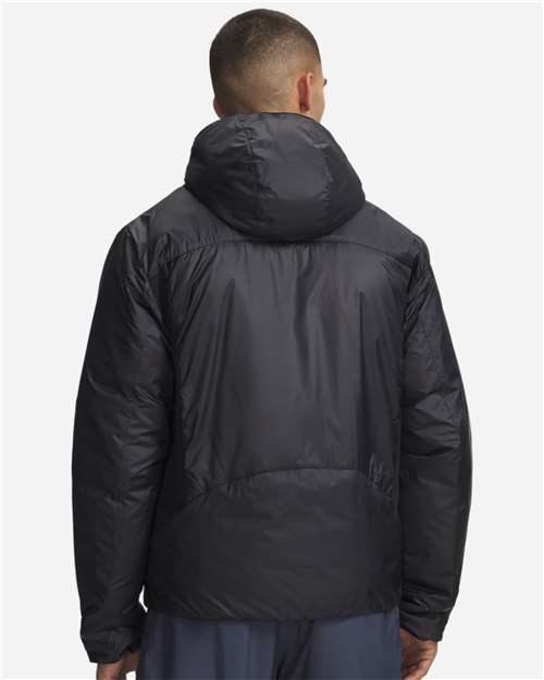 Under Armour Men's Venture Hybrid Jacket 6011591