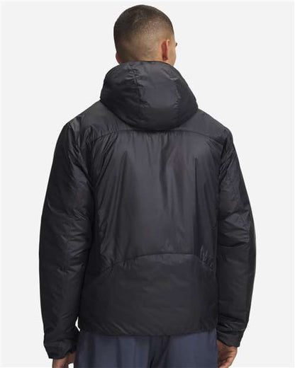 Under Armour Men's Venture Hybrid Jacket 6011591