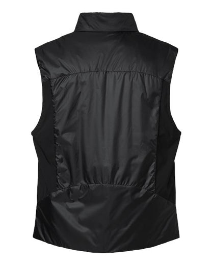 Under Armour Men's Venture Hybrid Vest 6011361