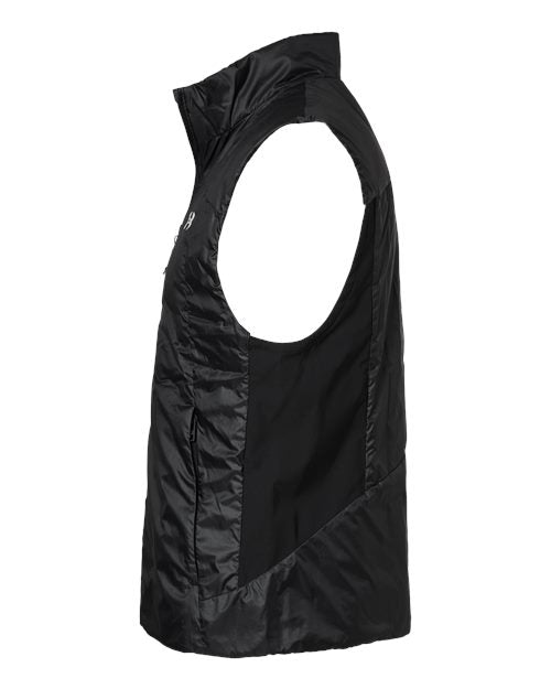 Under Armour Men's Venture Hybrid Vest 6011361
