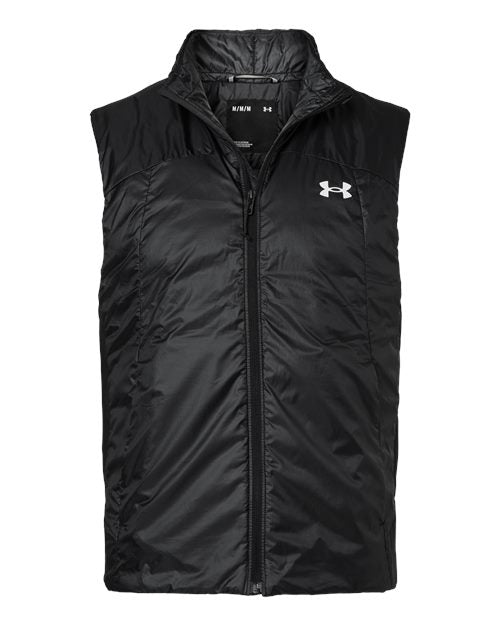 Under Armour Men's Venture Hybrid Vest 6011361