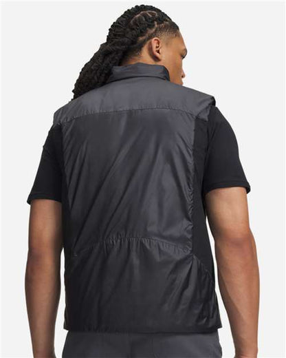 Under Armour Men's Venture Hybrid Vest 6011361