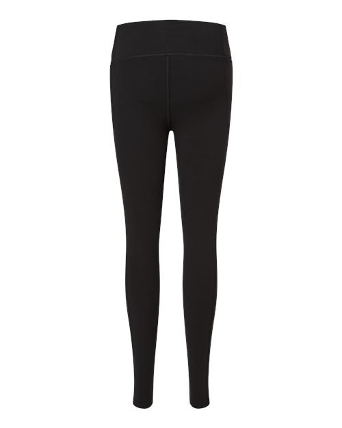 Under Armour Women's Motion 7/8 Leggings 6013784