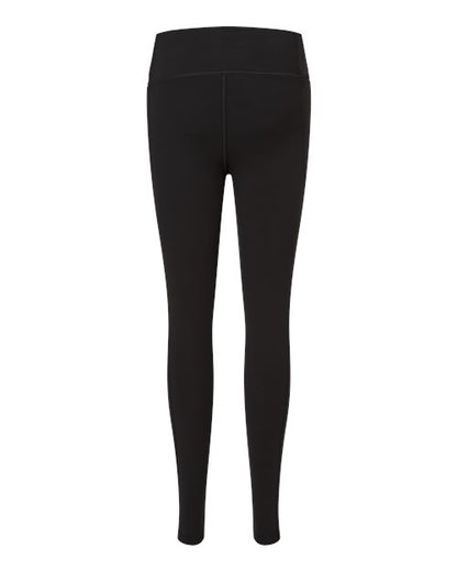 Under Armour Women's Motion 7/8 Leggings 6013784