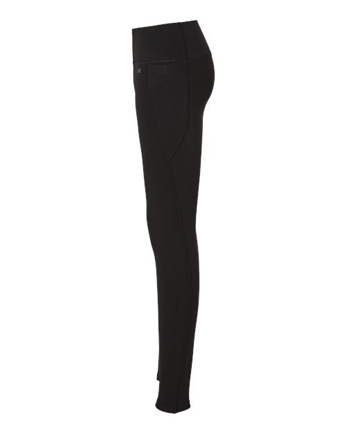 Under Armour Women's Motion 7/8 Leggings 6013784