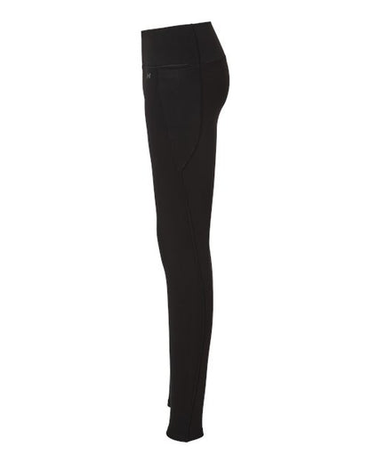 Under Armour Women's Motion 7/8 Leggings 6013784