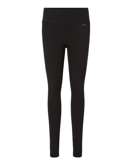 Under Armour Women's Motion 7/8 Leggings 6013784