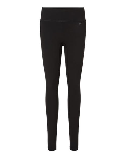 Under Armour Women's Motion 7/8 Leggings 6013784