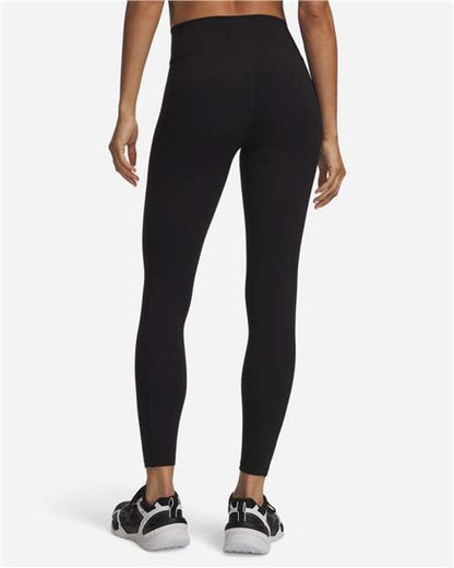 Under Armour Women's Motion 7/8 Leggings 6013784