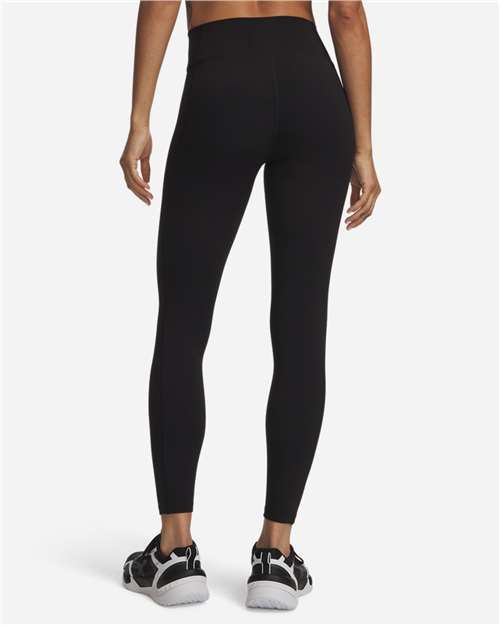 Under Armour Women's Motion 7/8 Leggings 6013784