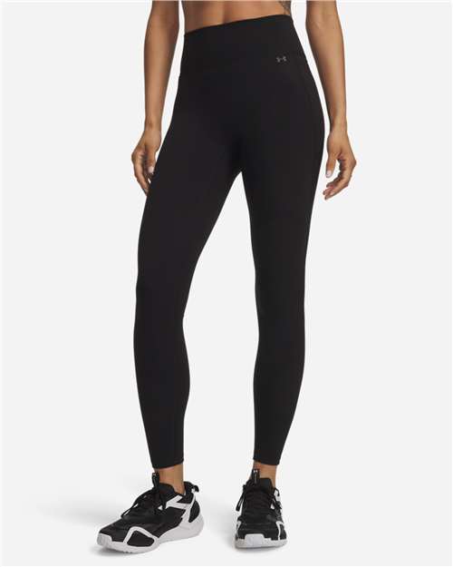 Under Armour Women's Motion 7/8 Leggings 6013784