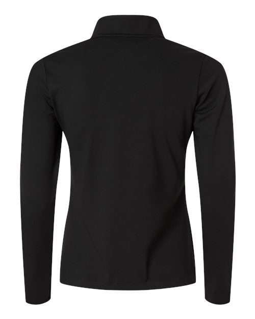 Under Armour Women's Motion Full-Zip Jacket 6013776