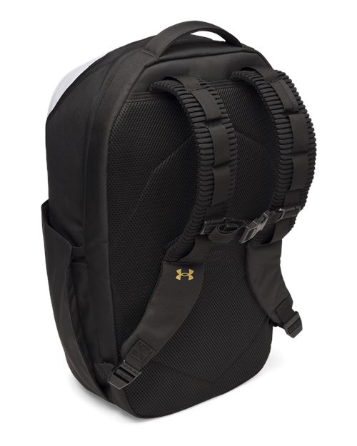 Under Armour 32L No Weigh Team Backpack 6013319