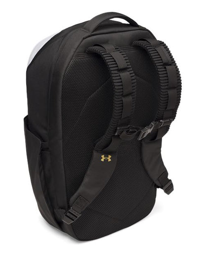 Under Armour 32L No Weigh Team Backpack 6013319
