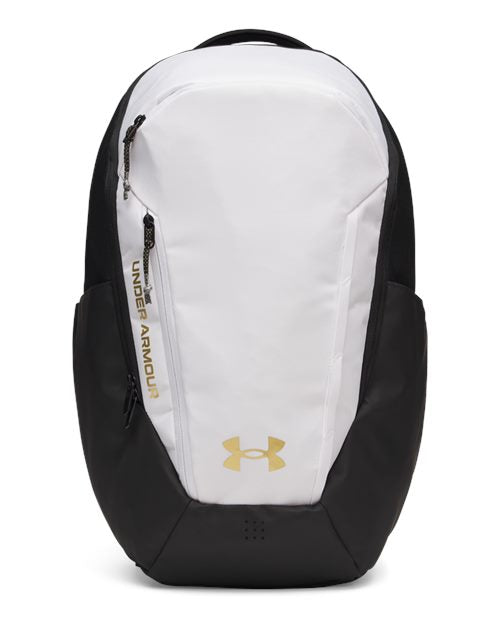 Under Armour 32L No Weigh Team Backpack 6013319