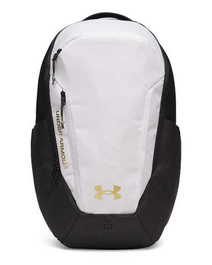 Under Armour 32L No Weigh Team Backpack 6013319