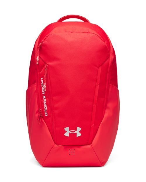Under Armour 32L No Weigh Team Backpack 6013319