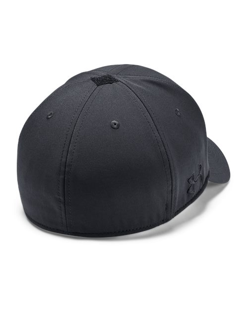 Under Armour Tactical Low Stretch Cap 1330607
