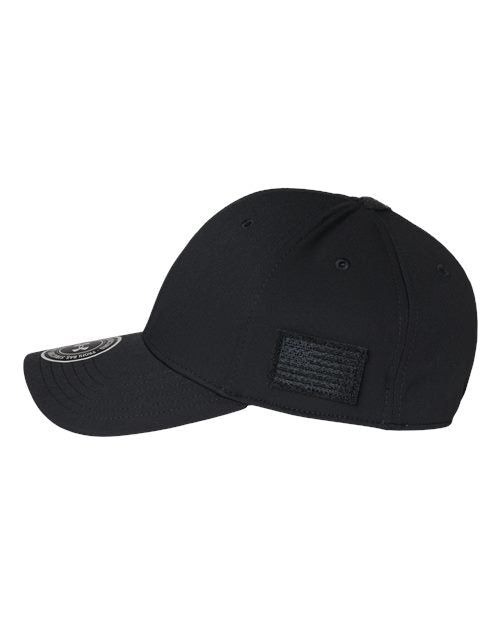 Under Armour Tactical Low Stretch Cap 1330607