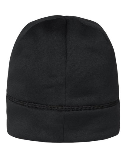Under Armour Team Storm Beanie 6013111