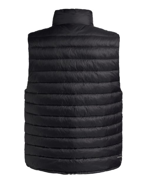 Under Armour Men's Sportswear Insulated Vest 6006364