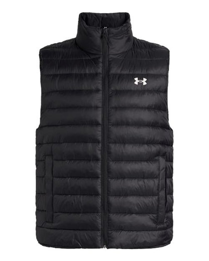 Under Armour Men's Sportswear Insulated Vest 6006364