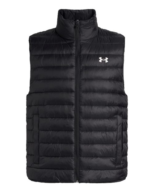 Under Armour Men's Sportswear Insulated Vest 6006364