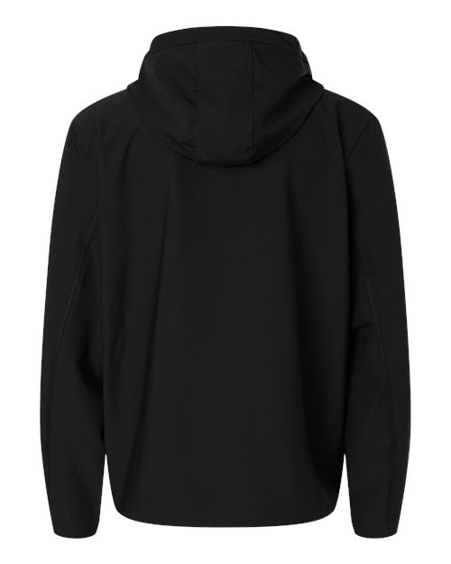 Under Armour Men's Unstoppable Woven Full-Zip Jacket 6014621