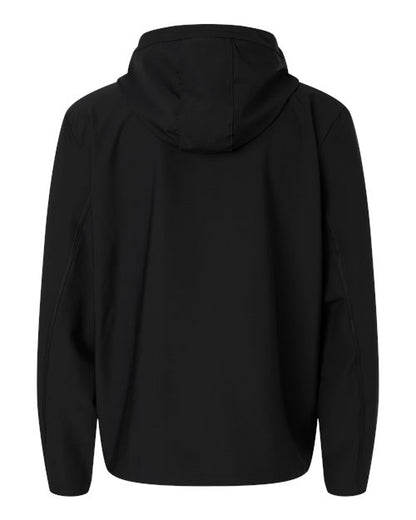 Under Armour Men's Unstoppable Woven Full-Zip Jacket 6014621