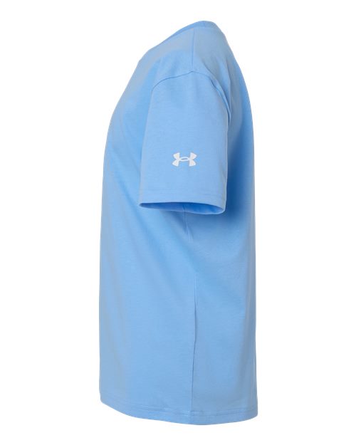 Under Armour Youth Athletics T-Shirt 1383287