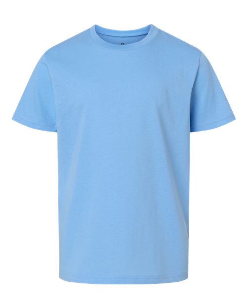 Under Armour Youth Athletics T-Shirt 1383287