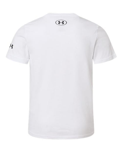 Under Armour Youth Athletics T-Shirt 1383287