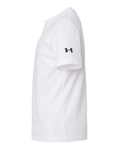 Under Armour Youth Athletics T-Shirt 1383287