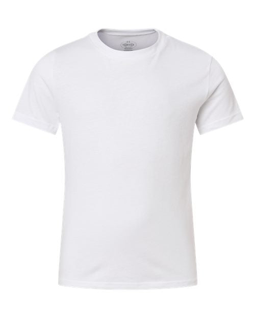 Under Armour Youth Athletics T-Shirt 1383287