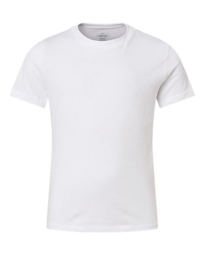Under Armour Youth Athletics T-Shirt 1383287