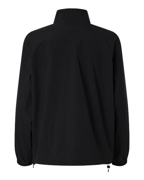 Under Armour Women's Unstoppable Woven Full-Zip Jacket 6010350