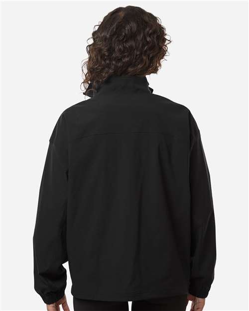 Under Armour Women's Unstoppable Woven Full-Zip Jacket 6010350