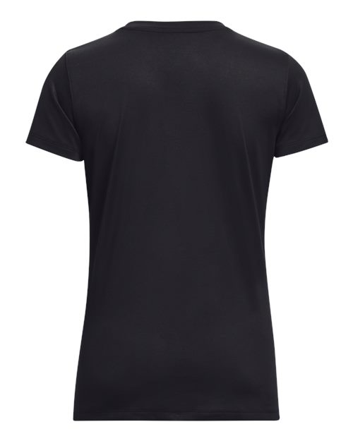 Under Armour Women's Tactical Tech™ T-Shirt 1343357