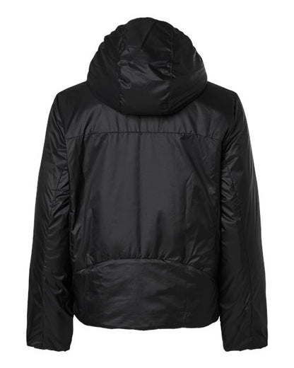 Under Armour Women's Venture Hybrid Jacket 6011499