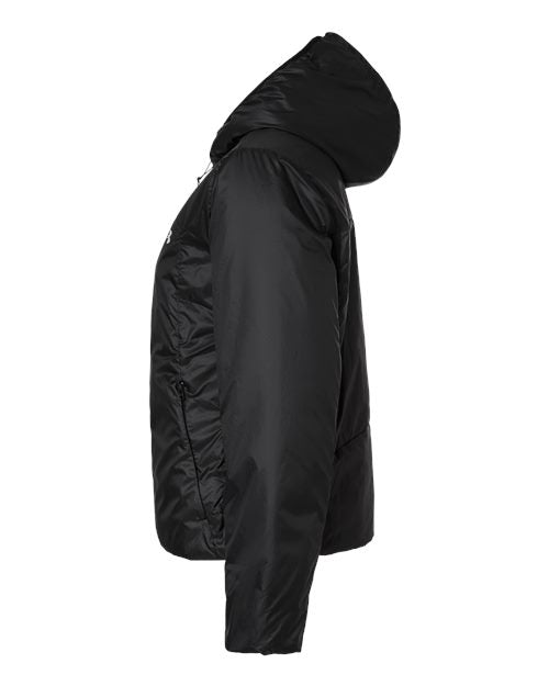Under Armour Women's Venture Hybrid Jacket 6011499