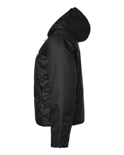 Under Armour Women's Venture Hybrid Jacket 6011499
