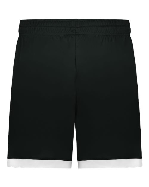 Badger Youth On The Rise Shorts 2301