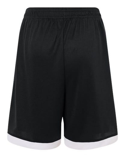 Badger Youth On The Rise Shorts 2301
