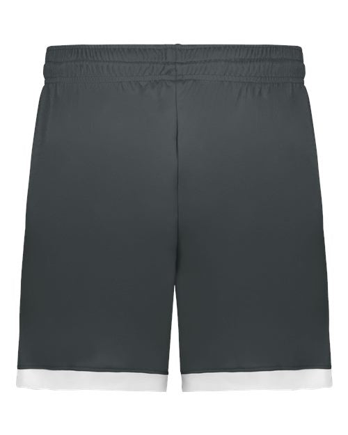 Badger Youth On The Rise Shorts 2301