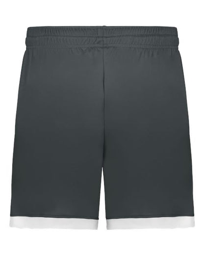 Badger Youth On The Rise Shorts 2301