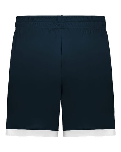 Badger Youth On The Rise Shorts 2301